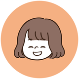 emirin5