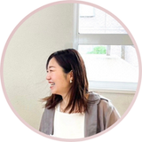 どいまい⌇webデザイン