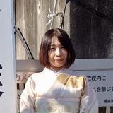 てらさわ　しおり