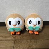 ミル フォトワークス