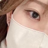 福たろ