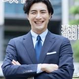 クリエティブ・デザイン｜歴22年