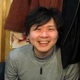 味戸宏明