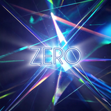 ZERO_guitar