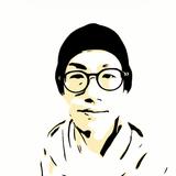 森　上上