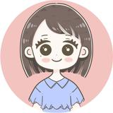 めい✫
