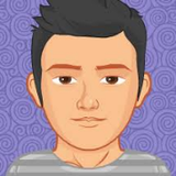 ProSEOAgent