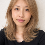 YUMIKO転職専門の占い師