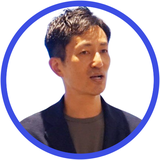 山岸コンサルティングオフィス