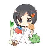チアライズ 管理栄養士 ai
