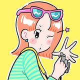 okino_