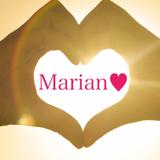 Marian❥マリアン♥