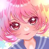 ぷいみみちゃんねる