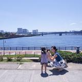 hyuna_引き寄せ探究者 ライフコーチ