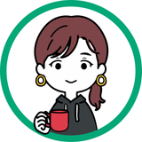 かたやまん_