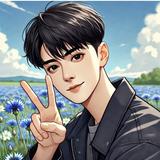 いっしー8610