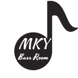 MKY_Bass