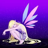 螟蛉no