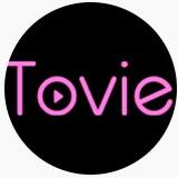 Tovie　movie