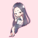 navi_002