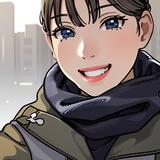 華藤結子