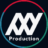 MyWalk Production