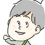 片田凌太