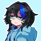 音夢依シノ
