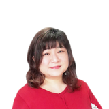 おとな塾　ミネ
