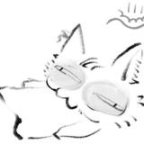 n__furry