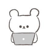 ユウタ《動画編集》