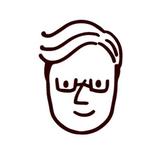 ヤヒロデザイン