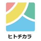 社労士事務所ヒトチカラ