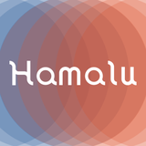 Hamalu Design