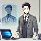 生成AIクリエイター｜ゆうま