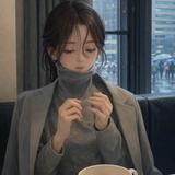 mi_na03