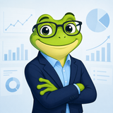 Data Frog