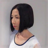 明（Aki）
