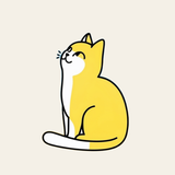 星読みであなた専用の物語をお作りします