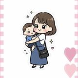 non【息子の専属管理栄養士】