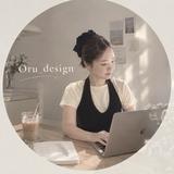 Oru_design