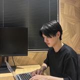 たまきはやせ0011