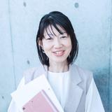 さかそ｜魅力を引き出すLPデザイナー