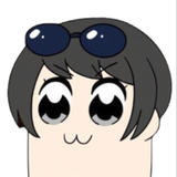 たろですよ