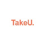 TakeU Design