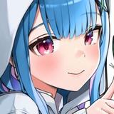 丈ゆきみ