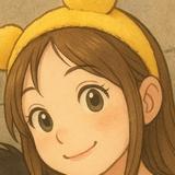 happy_____clover