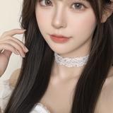 AKO1192
