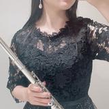 Suyari_mns