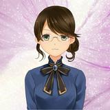 藍羽aiu